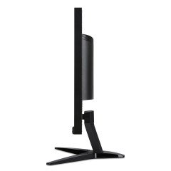 Acer KG271bmiix 27'' 1ms 75Hz Zero Frame AMD FREESYNC (Analog+2xHDMI) FHD LED Oyuncu Monitör