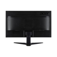 Acer KG271bmiix 27'' 1ms 75Hz Zero Frame AMD FREESYNC (Analog+2xHDMI) FHD LED Oyuncu Monitör
