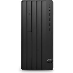 HP Pro Tower 290 G9 6D3A5EA i5-12500 8 GB 512 GB SSD Free Dos Masaüstü Bilgisayar