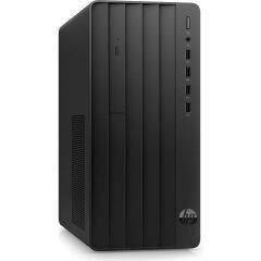 HP Pro Tower 290 G9 6D3A5EA i5-12500 8 GB 512 GB SSD Free Dos Masaüstü Bilgisayar