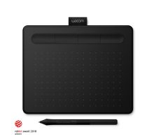WACOM INTUOS SMALL CTL-4100K-N