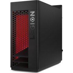 LENOVO LN LEGION T530-28ICB 90L300DATX i7-9700 16GB 512 SSD FREEDOS