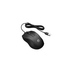 HP 105 822M9UT Optik Kablolu Mouse