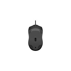 HP 105 822M9UT Optik Kablolu Mouse