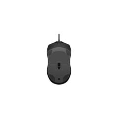HP 105 822M9UT Optik Kablolu Mouse