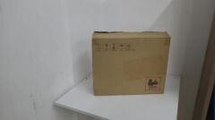 Xiaomi Mi Robot Vaccum-Mop 2 Lite Robot Süpürge
