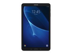 SAMSUNG TB 10.1 GALAXY TAB A T587 2GB/16GB ANDROID SİM KARTLI SİYAH - Samsung TR Garantilidir