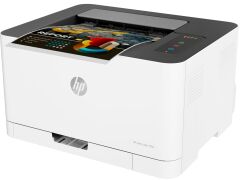 HP 4ZB94A Color Laser 150A Renkli Lazer Yazıcı