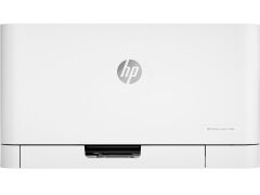 HP 4ZB94A Color Laser 150A Renkli Lazer Yazıcı