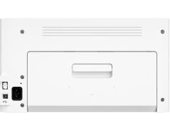 HP 4ZB94A Color Laser 150A Renkli Lazer Yazıcı