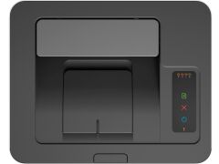 HP 4ZB94A Color Laser 150A Renkli Lazer Yazıcı