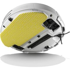 Karcher Rcv 3 Robot Süpürge