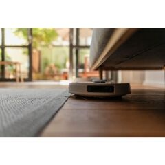 Karcher Rcv 3 Robot Süpürge