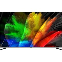 Vestel 50QA9700 50 126 Ekran Uydu Alıcılı 4K Ultra HD Android Smart QLED TV
