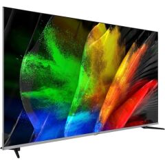 Vestel 50QA9700 50 126 Ekran Uydu Alıcılı 4K Ultra HD Android Smart QLED TV