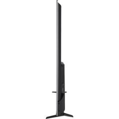 Vestel 50QA9700 50 126 Ekran Uydu Alıcılı 4K Ultra HD Android Smart QLED TV