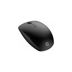Hp 235 4E407UT Slim Wireless Optik Mouse