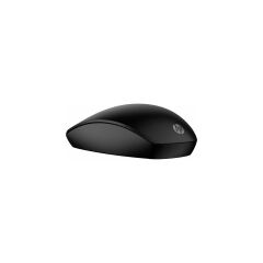Hp 235 4E407UT Slim Wireless Optik Mouse