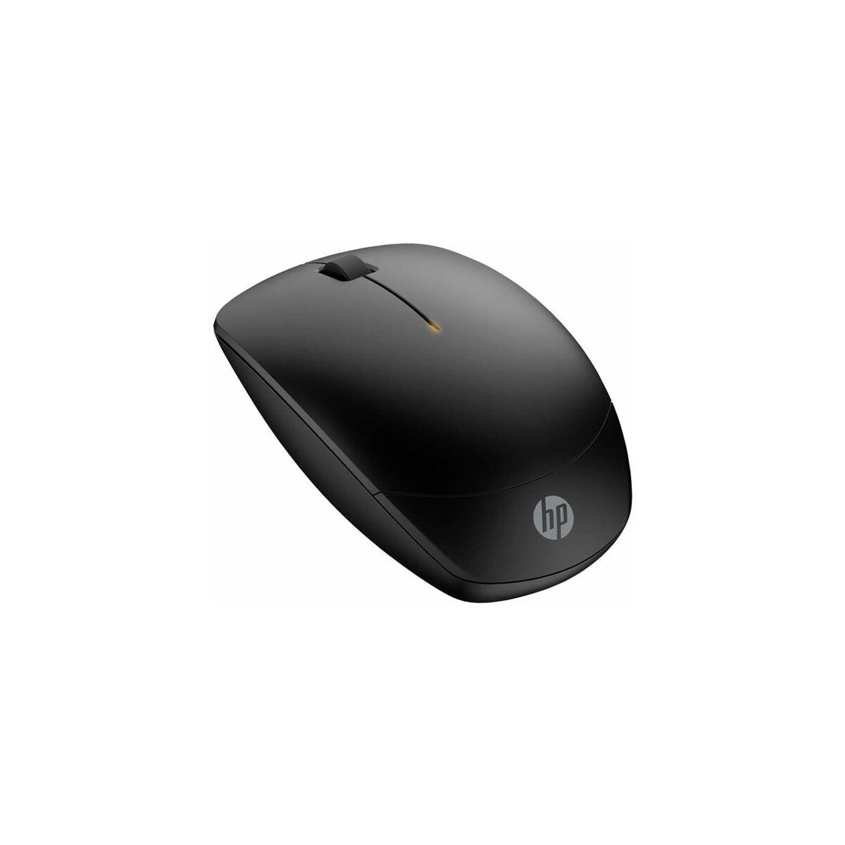 HP 235 4E407AA Kablosuz Mouse