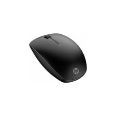 HP 235 4E407AA Kablosuz Mouse