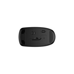 HP 235 4E407AA Kablosuz Mouse