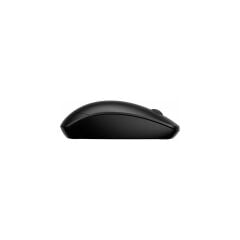 HP 235 4E407AA Kablosuz Mouse