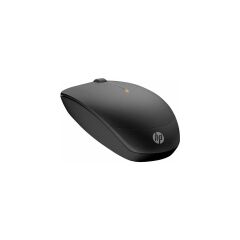 HP 235 4E407AA Kablosuz Mouse