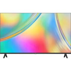 TCL 43S5400A 43'' 109 EK. FULL HD ANDROİD LED TV