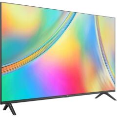 TCL 43S5400A 43'' 109 EK. FULL HD ANDROİD LED TV