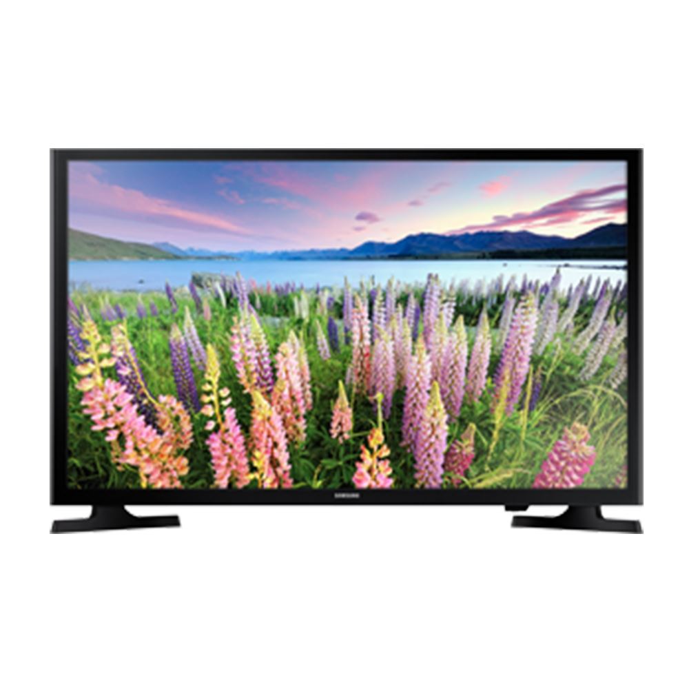 SAMSUNG 40J5270 40inch (102cm) Full HD Uydu Alıcılı Smart LED TV