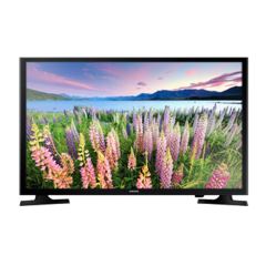 SAMSUNG 40J5270 40inch (102cm) Full HD Uydu Alıcılı Smart LED TV