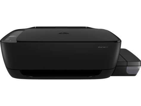 HP Z4B04A DESKJET 315 MÜREKKEP TANKLI ALL-IN-ONE YAZICI