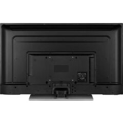 TOSHİBA 58UA3D63DT 4K UHD SMART ANDROID TV