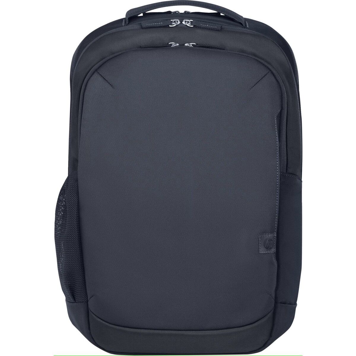 Hp Everyday 16'' Odyssey Notebook Sırt Çantası Gri A08KLUT