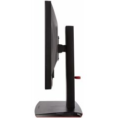 24 VIEWSONIC XG2401 1MS 144HZ 2xHDMI+DP+USB MM ERGONOMİK PROFESYONEL GAMING MONITORU
