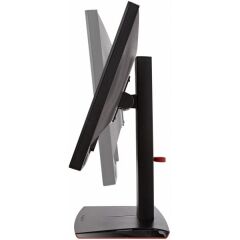 24 VIEWSONIC XG2401 1MS 144HZ 2xHDMI+DP+USB MM ERGONOMİK PROFESYONEL GAMING MONITORU