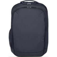Hp Everyday 16 Inç Bilgisayar Sırt Çantası Gri A08JXAA