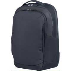 Hp Everyday 16 Inç Bilgisayar Sırt Çantası Gri A08JXAA