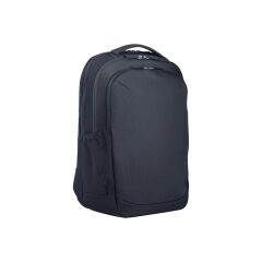 Hp Everyday 16 Inç Bilgisayar Sırt Çantası Gri A08JXAA