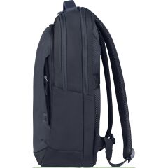 Hp Everyday 16 Inç Bilgisayar Sırt Çantası Gri A08JXAA