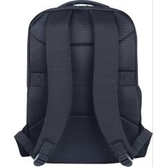 Hp Everyday 16 Inç Bilgisayar Sırt Çantası Gri A08JXAA
