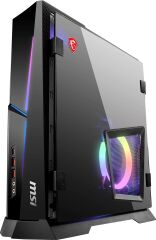 MSI TRIDENT X PLUS 9SF-655EU I7-9700K 32GB 512GB SSD 1TB RTX2080TI GDDR6 8GB W10