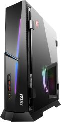 MSI TRIDENT X PLUS 9SF-655EU I7-9700K 32GB 512GB SSD 1TB RTX2080TI GDDR6 8GB W10
