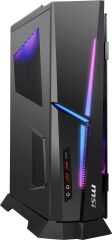 MSI TRIDENT X PLUS 9SF-655EU I7-9700K 32GB 512GB SSD 1TB RTX2080TI GDDR6 8GB W10