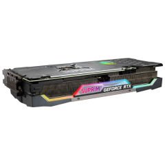 MSI VGA GEFORCE RTX 3070 SUPRIM 8G RTX3070 8GB GDDR6 256B DX12 PCIE 4.0 X16 (3XDP 1XHDMI)