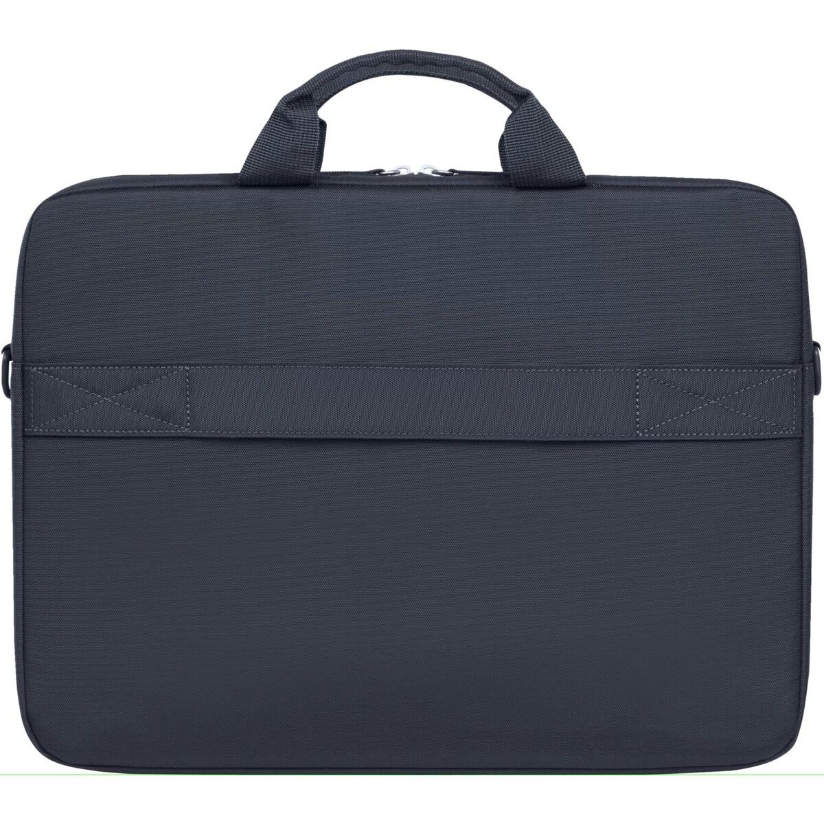 HP Everyday A08KHUT 16'' Gri Laptop Çantası