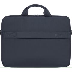 HP Everyday A08KHUT 16'' Gri Laptop Çantası