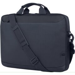 HP Everyday A08KHUT 16'' Gri Laptop Çantası