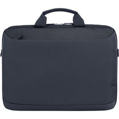HP Everyday A08KHUT 16'' Gri Laptop Çantası