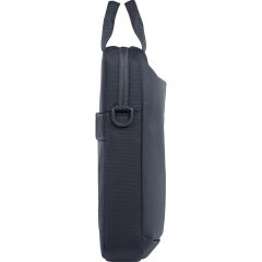 HP Everyday A08KHUT 16'' Gri Laptop Çantası